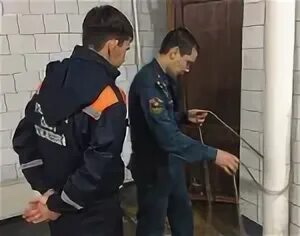 Судебные участки орехово зуево