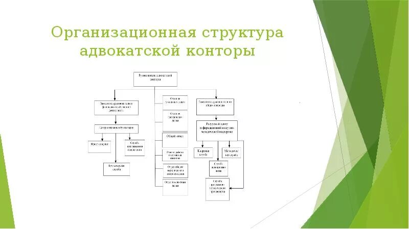 Структура органов адвокатуры. Система адвокатуры схема. Схема юрист на предприятии. Система управления юридической организации. Система органов адвокатуры схема.