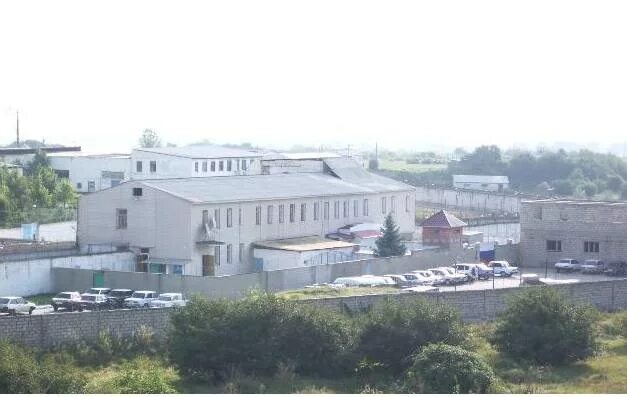 фку ик-1 уфсин россии по ярославской. исправительная колония 1 уфсин фку владикавказ. фку ик 4 оренбург. уфсин ик 1 чувашия. фку ик 1 оренбург.