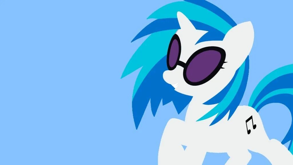 Женский пон. Дж Пон 3. Пон. Винил скретч. Vinyl Scratch DJ.