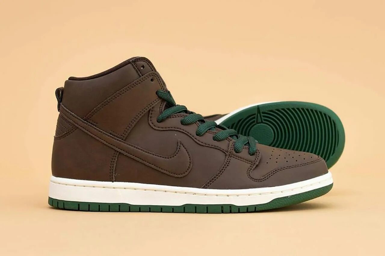 Nike dunk brown. Nike SB Dunk High Baroque Brown. Nike SB Dunk High Brown. Nike SB Dunk Brown. Nike SB Dunk High Pro Baroque Brown.