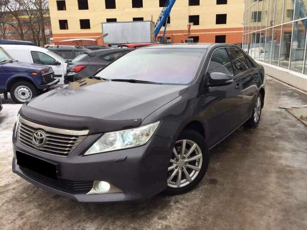 Жестчнников тайота самри. Тойота камри 2007г по номеру. 5 2012. Toyota camry механика 2007. Toyota camry авито.