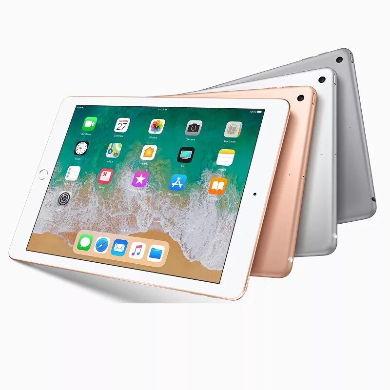 Планшет Apple IPAD (2018) 32gb Wi-Fi. Планшет Аппле 2018. Планшет Apple IPAD 2018 32gb. Apple IPAD 9.7” 128gb. Планшеты новые модели