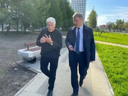 Барашков архангельск