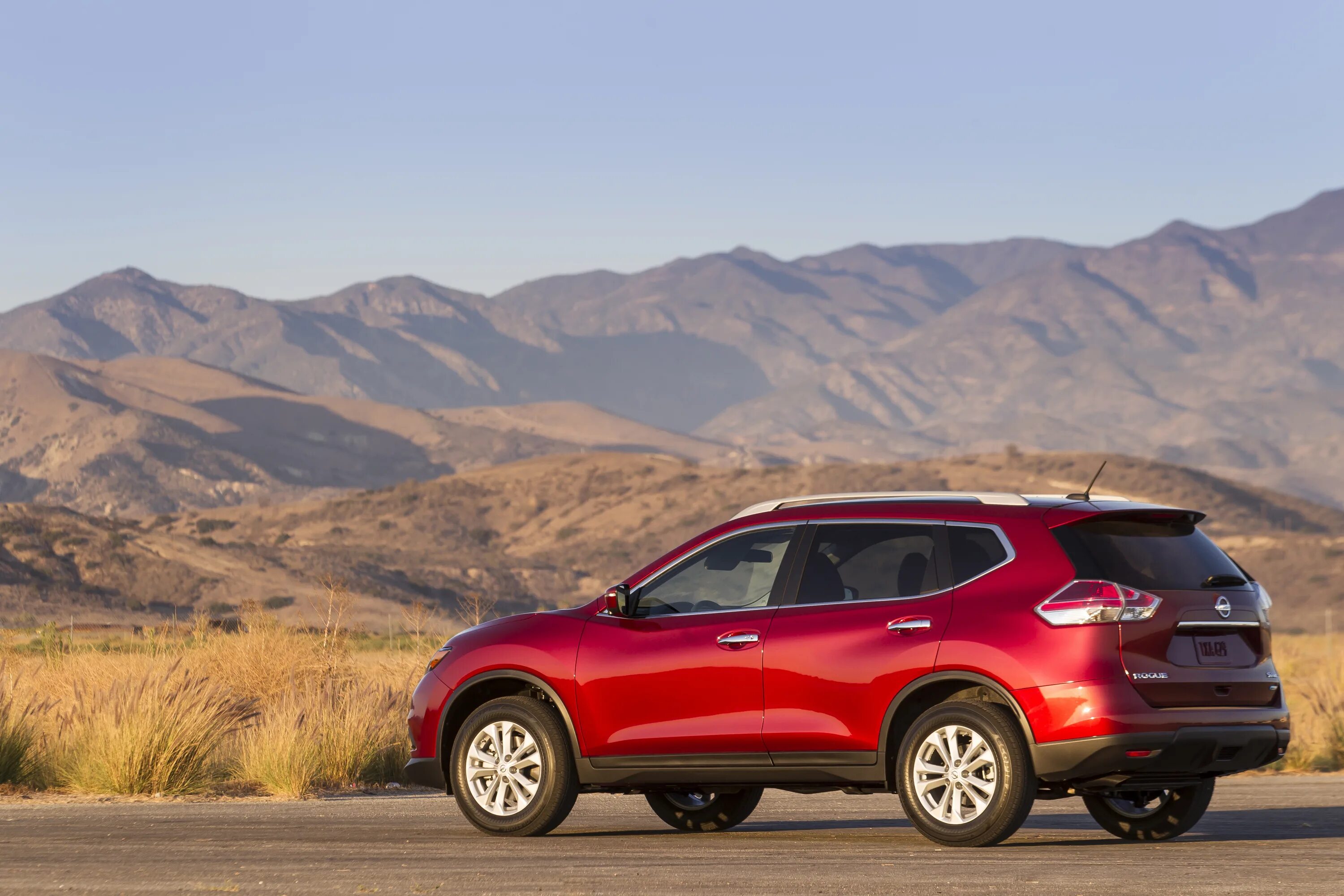 Nissan qashqai ii. Nissan qashqai. Nissan x-trail t32. Nissan qashqai 2014. Nissan qashqai 2014.