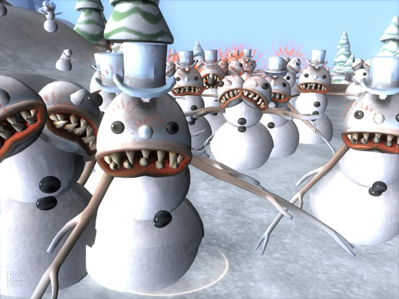 Spore adventures. Spore adventures. Spore adventures. Spore: galactic adventures (spore: космические приключения). Spore adventures.