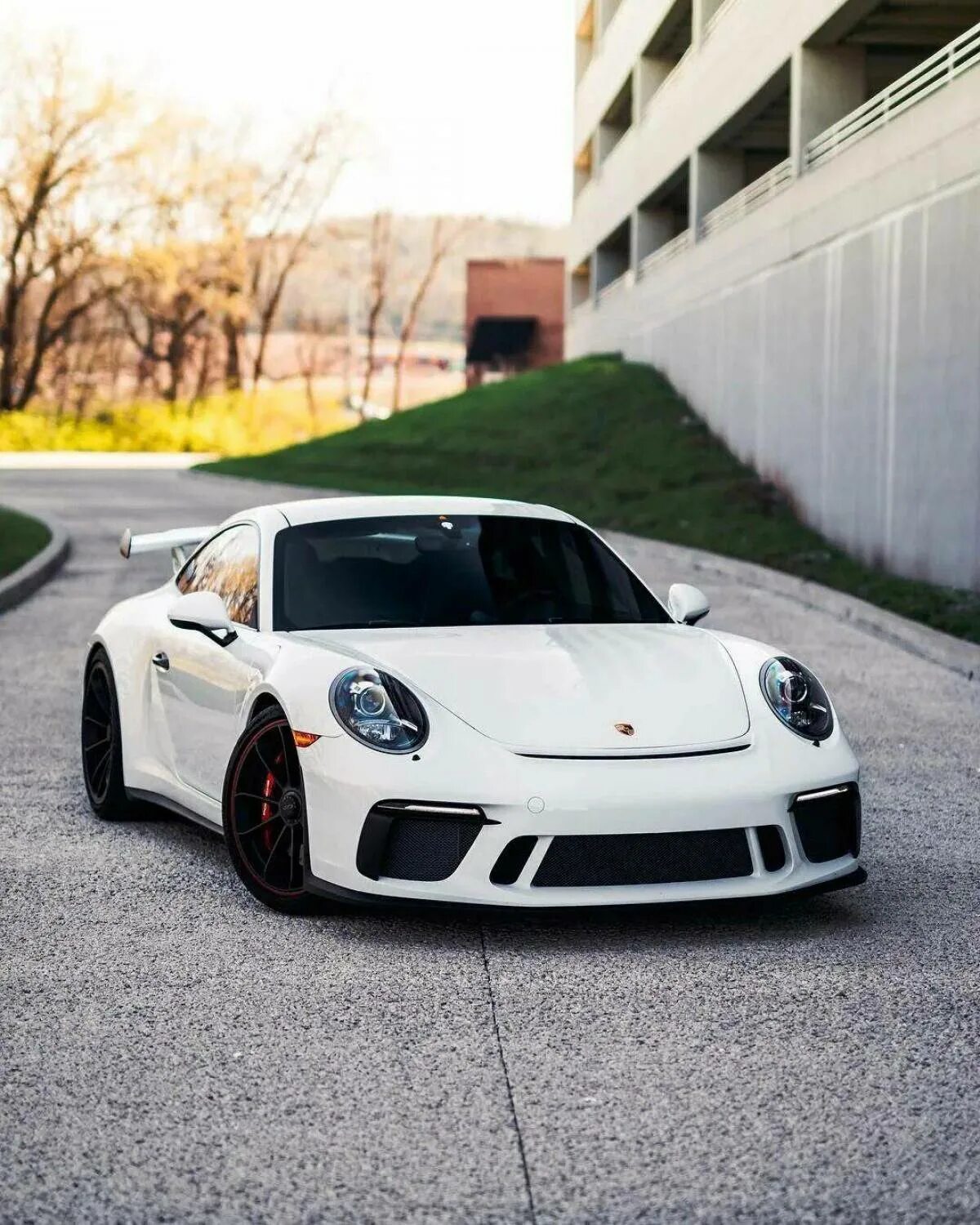 Panamera mansory. Порше 911 спортивный. Крутые порши. Красивый порш. Panamera tuning.