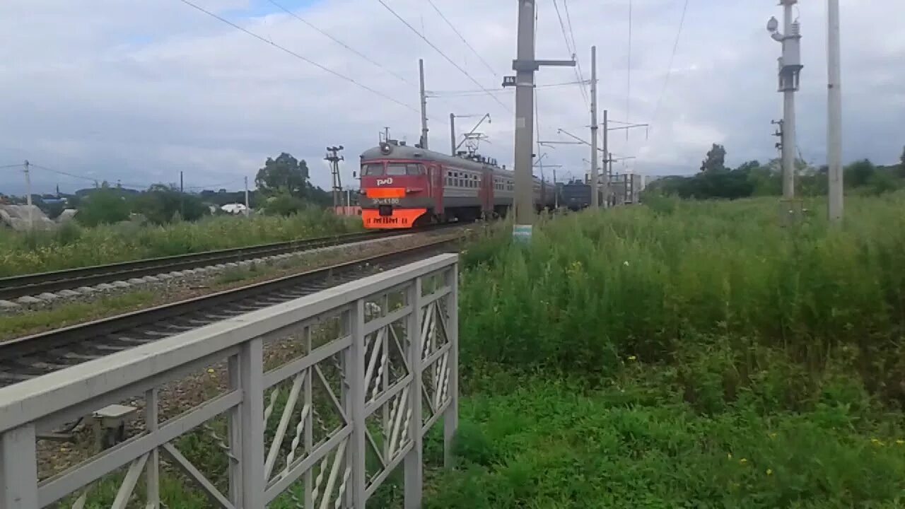 Хабаровск партизанск. ЖД вокзал Партизанск. Железнодорожная станция Партизанск. Поезд Дальнереченск Владивосток. Станции Партизанск ДВЖД.