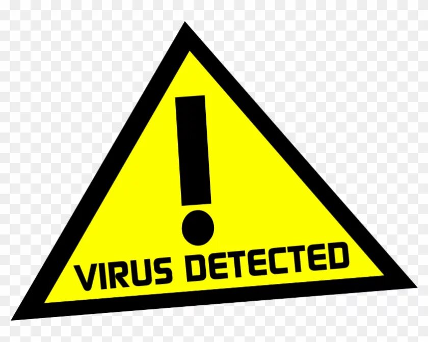 Virus detected. Virus detected картинка. Detect картинка. Detected PNG без фона.