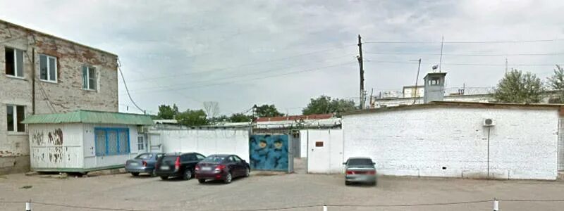 начальник фку ик-6 уфсин россии по астраханской области. фку ик-10 уфсин по астраханской области. тюрьма ик 8 астрахань. тюрьма астрахань 8. уфсин ик 8 астрахани.