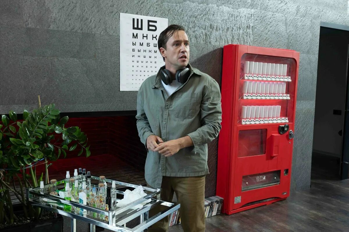 Robots 2025. Оливье и роботы сериал. оливье и роботы 2025. оливье и роботы сериал с 2025 г.. оливье и роботы 3 серия.