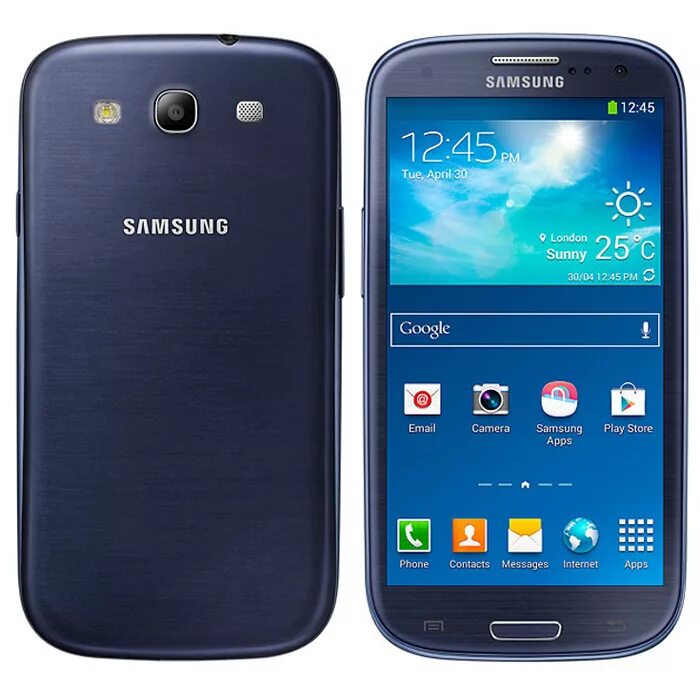 Samsung galaxy s3 duos gt-i9300i. Samsung galaxy s iii gt-i9300 16gb. Samsung galaxy s3 neo. Samsung galaxy s3 gt-i9301i. Samsung galaxy s3.