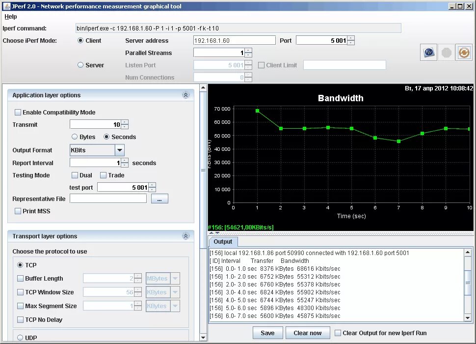 3 программа сети. Iperf. утилиты iperf,. iperf for windows. программа сети.