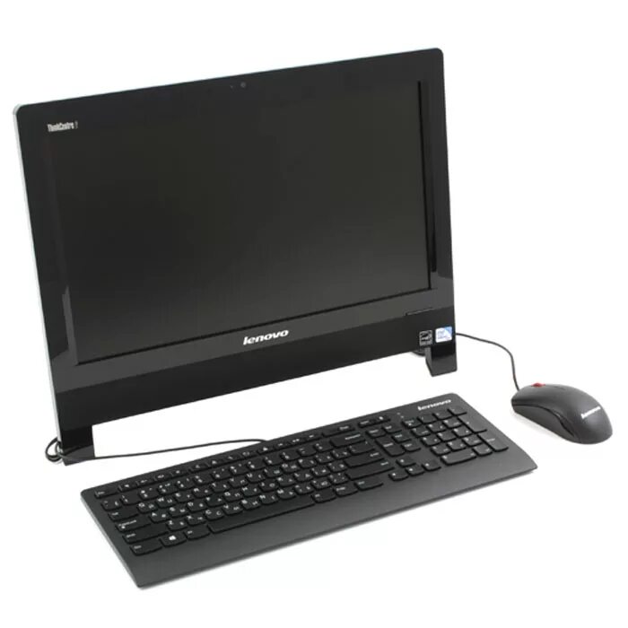 Моноблок lenovo i5. Моноблок Lenovo Edge 62z. Моноблок 18.5 Lenovo THINKCENTRE Edge 62z. THINKCENTRE Edge 62z. Lenovo THINKCENTRE моноблок i3.