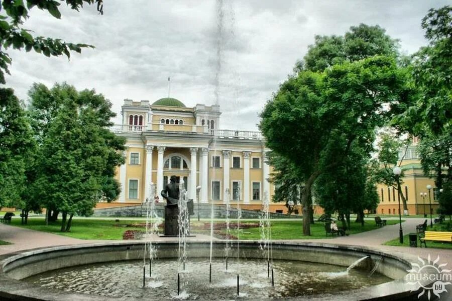 Гомельский дворцово-парковый ансамбль. Дворец румянцевых и паскевичей в беларуси. Гомельский дворец-парковый ансамбль. Гомель парк. Парк румянцевых паскевичей гомель.