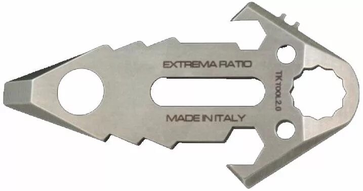 Two tool. Extrema ratio tk Tool 2.0. Extrema ratio tk Tool 2.0 Stonewashed. Мультитул Sparta 176075. Le EMT Multitool 2.0 5.11.