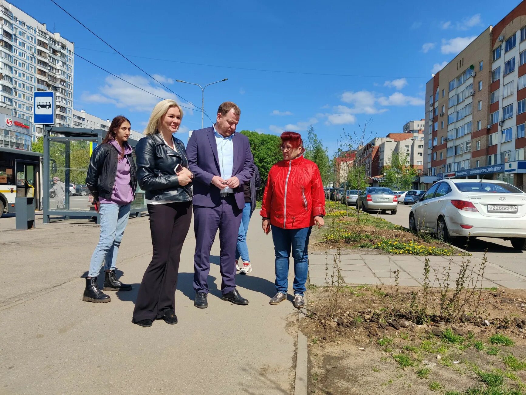 ЖКХ Королев. Г. кородев АО "Жилкомплекс". Кузьминов управление ЖКХ Королев. Ук жилкомплекс