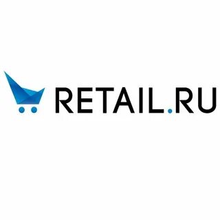 Retail 3
