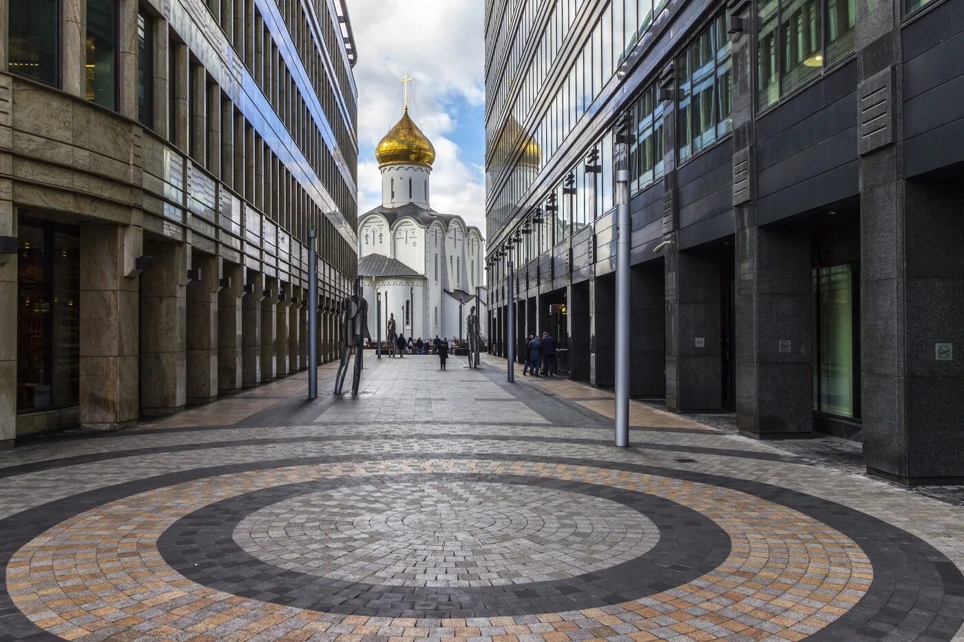 БЦ белая площадь Москва. Белорусская белая площадь. *БЦ белая площадь м.белорусская. Метро белорусская бизнес центр белая площадь.