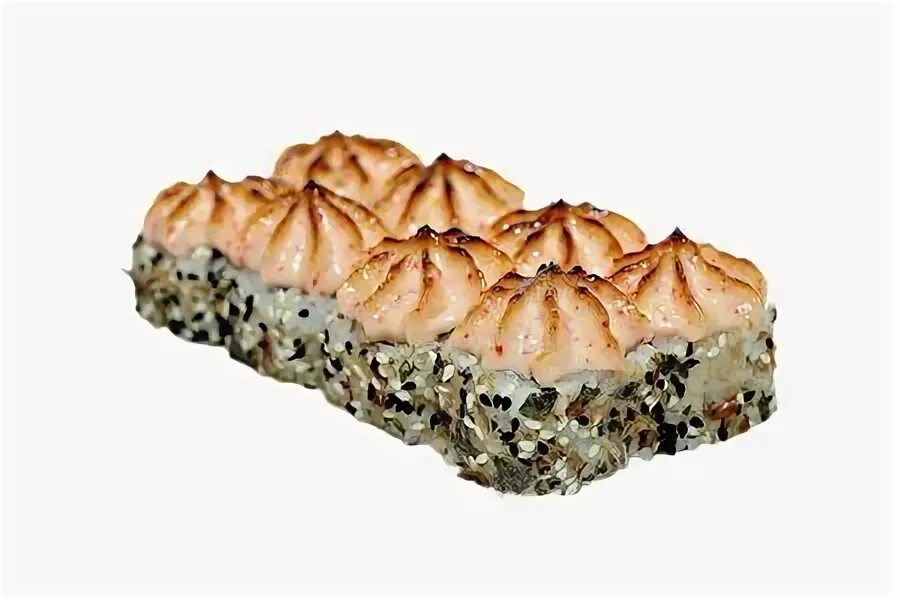 Ролл вакаме. Кук нори. Еши суши орехово. Блин ролл. Футомаки с крабом.