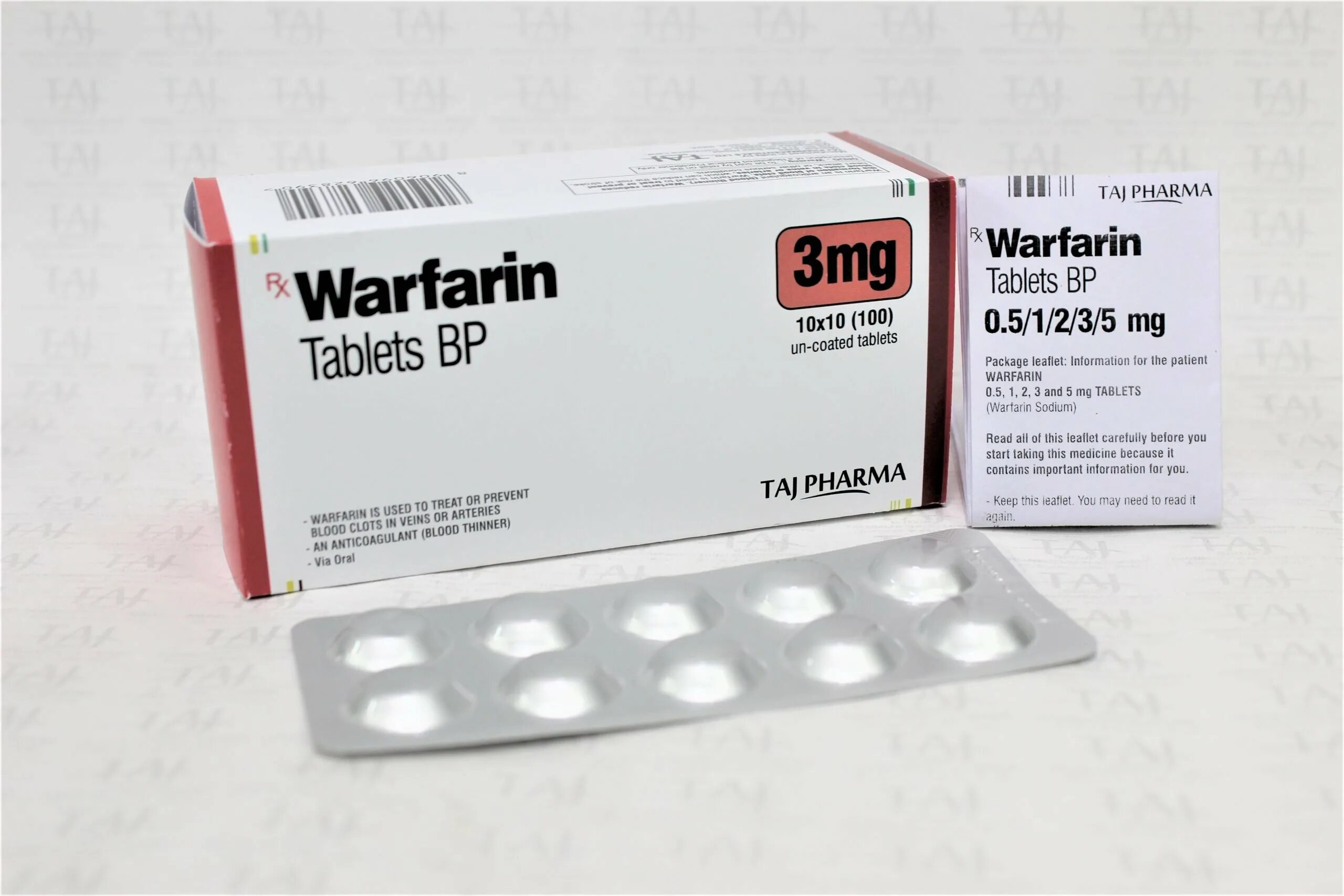Купить таблетки варфарин. Варфарин 80 мг. Варфарин 7.5. Варфарин таблетки 2.5 мг. Варфарин 2,5 мг фото.