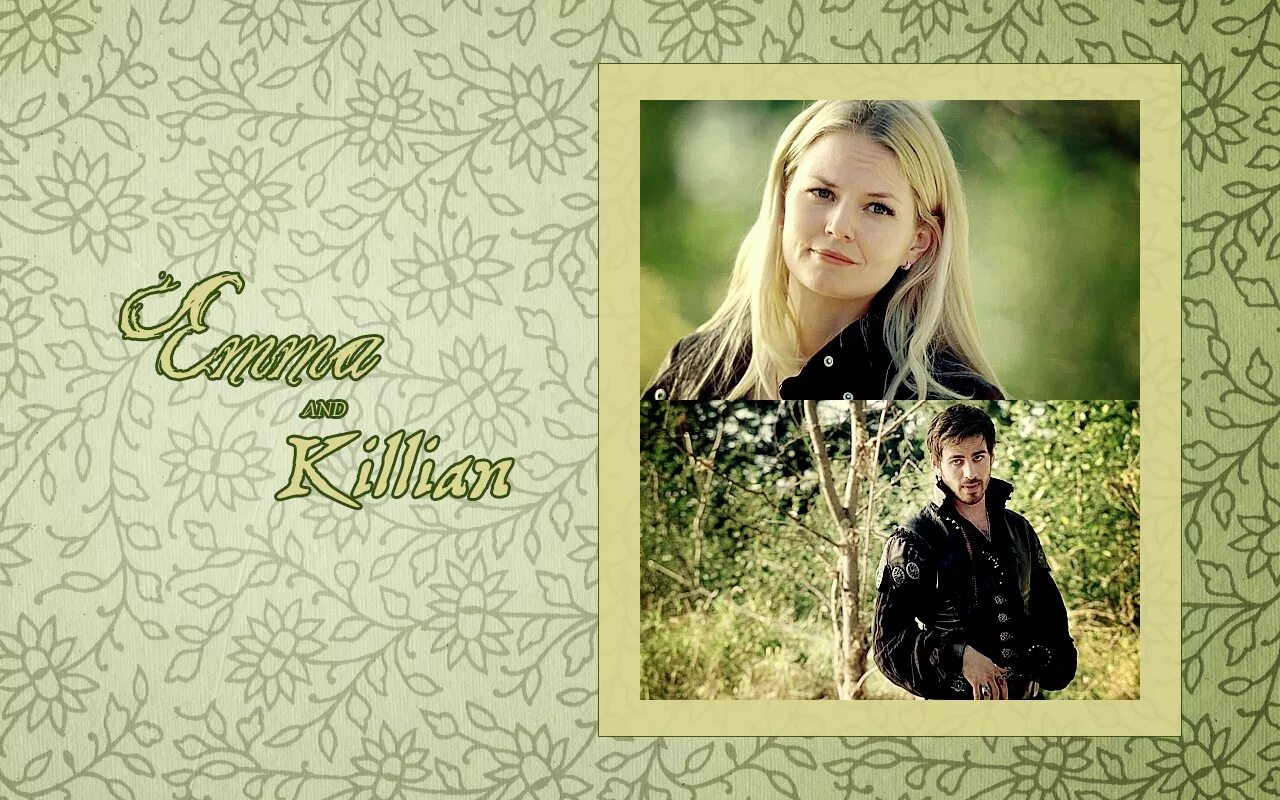 Портфолио once upon a time 4 класс