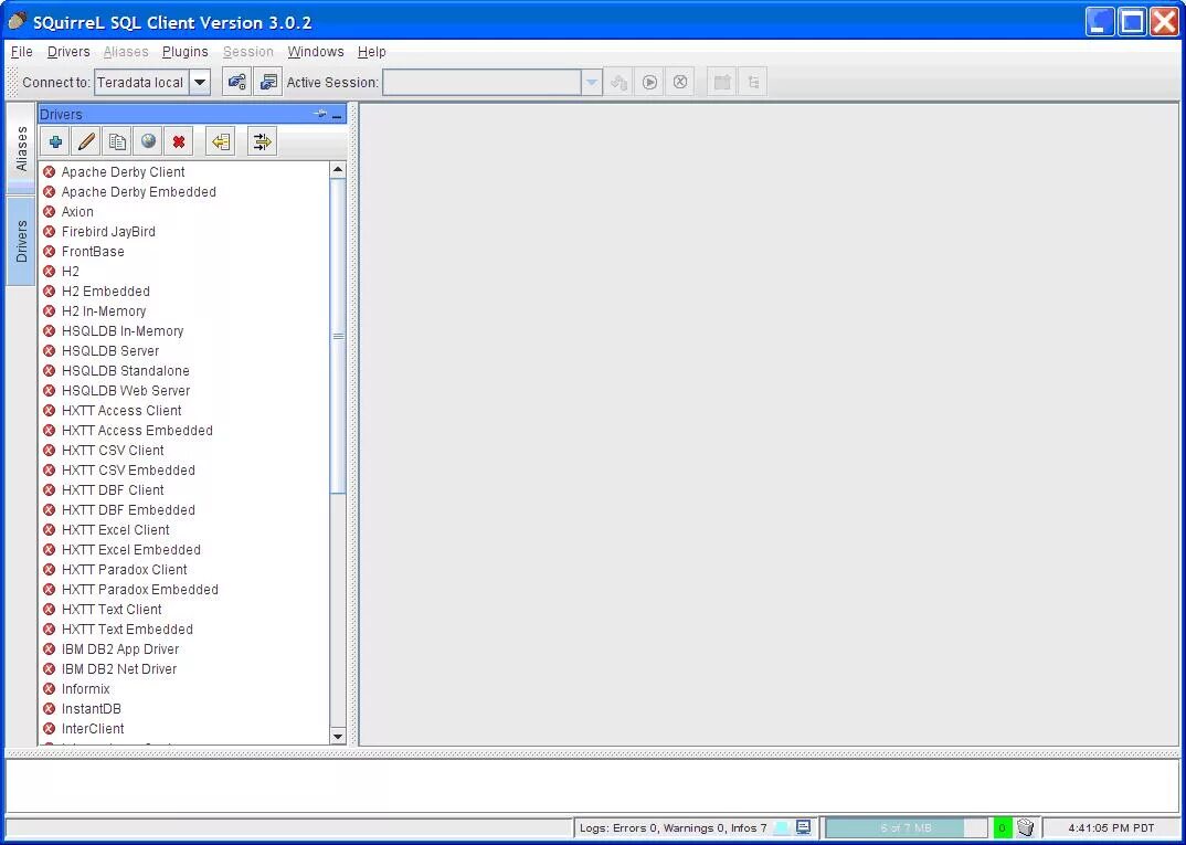 Sql server native client 11. Squirrel sql client. Sql client. Sql client. Миграция бд postgresql.