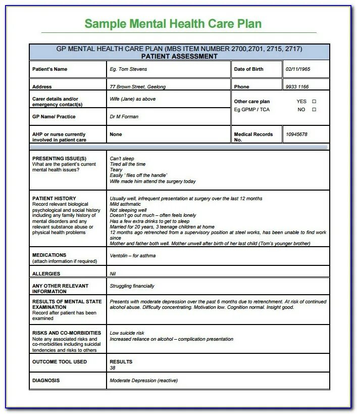 Patients history. Medical History of a Patient. Анамнез Sample. Patient History Plan. Patient record пример.