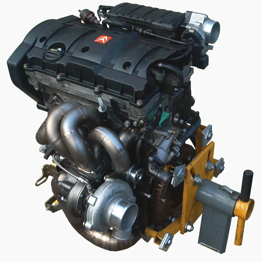 Двигатель tu5jp4 Ситроен с4. Мотор 1.6 Пежо tu5jp4. Пежо 307 двигатель tu5jp4. Мотор tu5 Пежо.