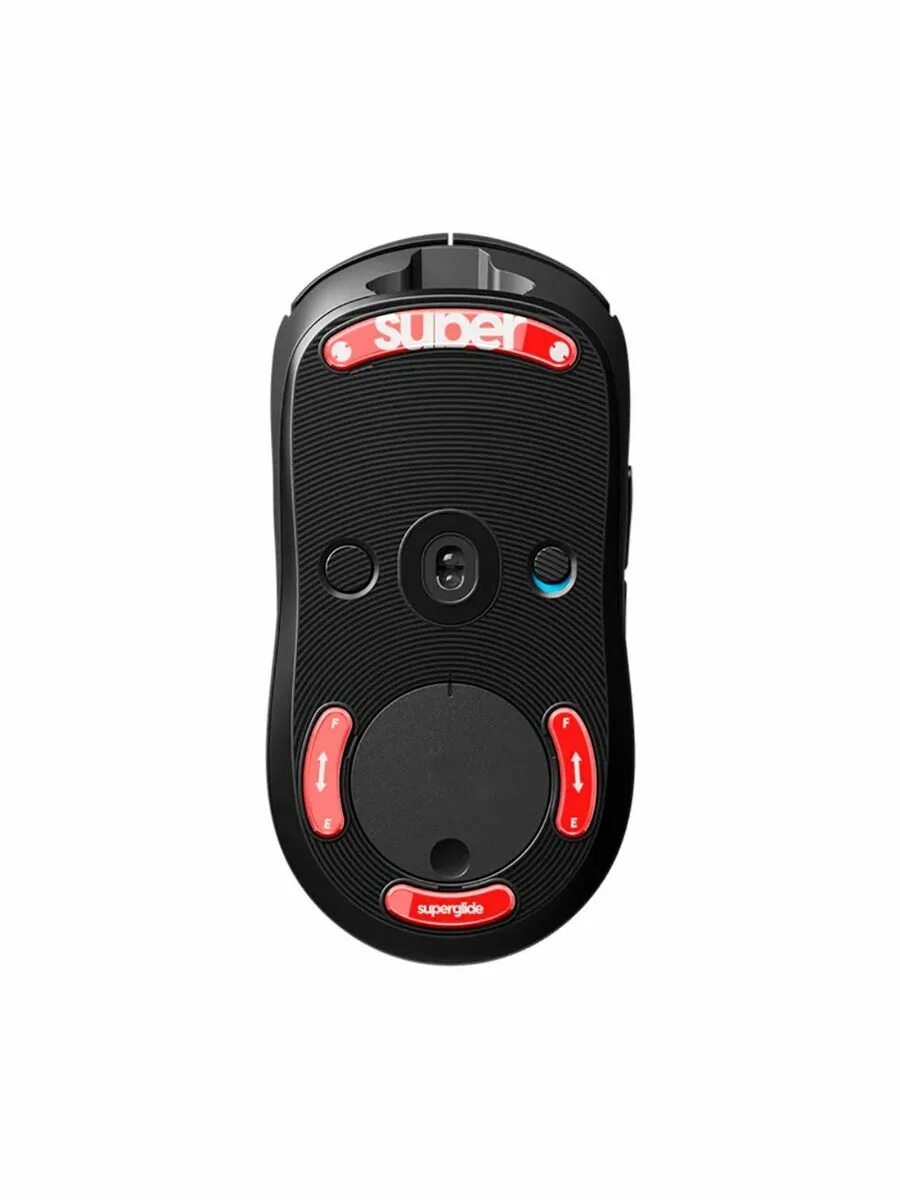 Глайды на g pro x superlight. Logitech g pro superlight. Глайды для logitech g pro x superlight. Глайды для мыши g pro. Glass glides g pro wireless.