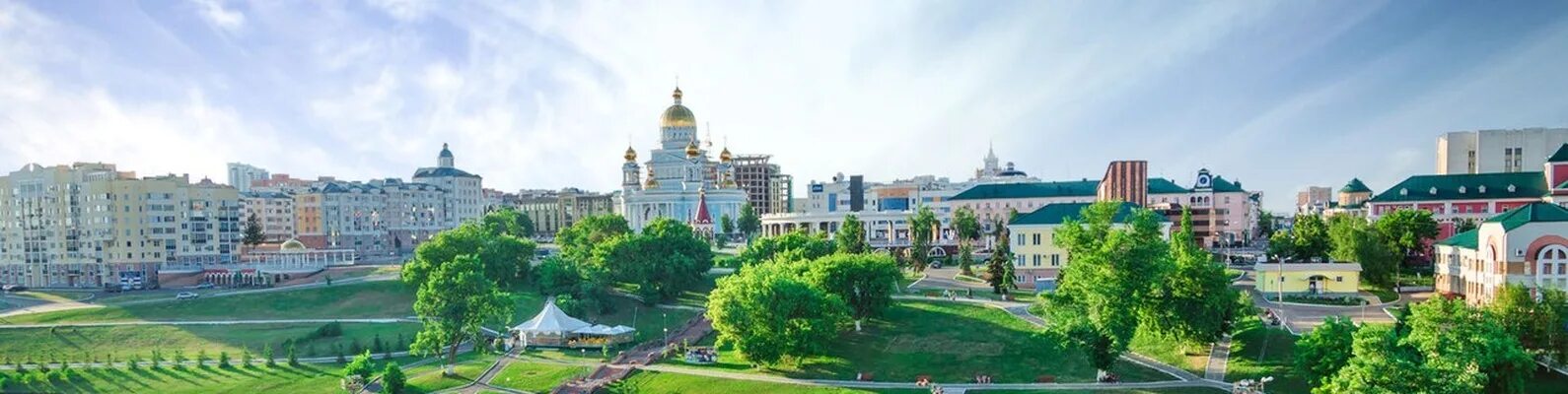 Туры из саранска. Саранск. Саранск фото дворов. Тур Саранск. Центр Саранска фото.