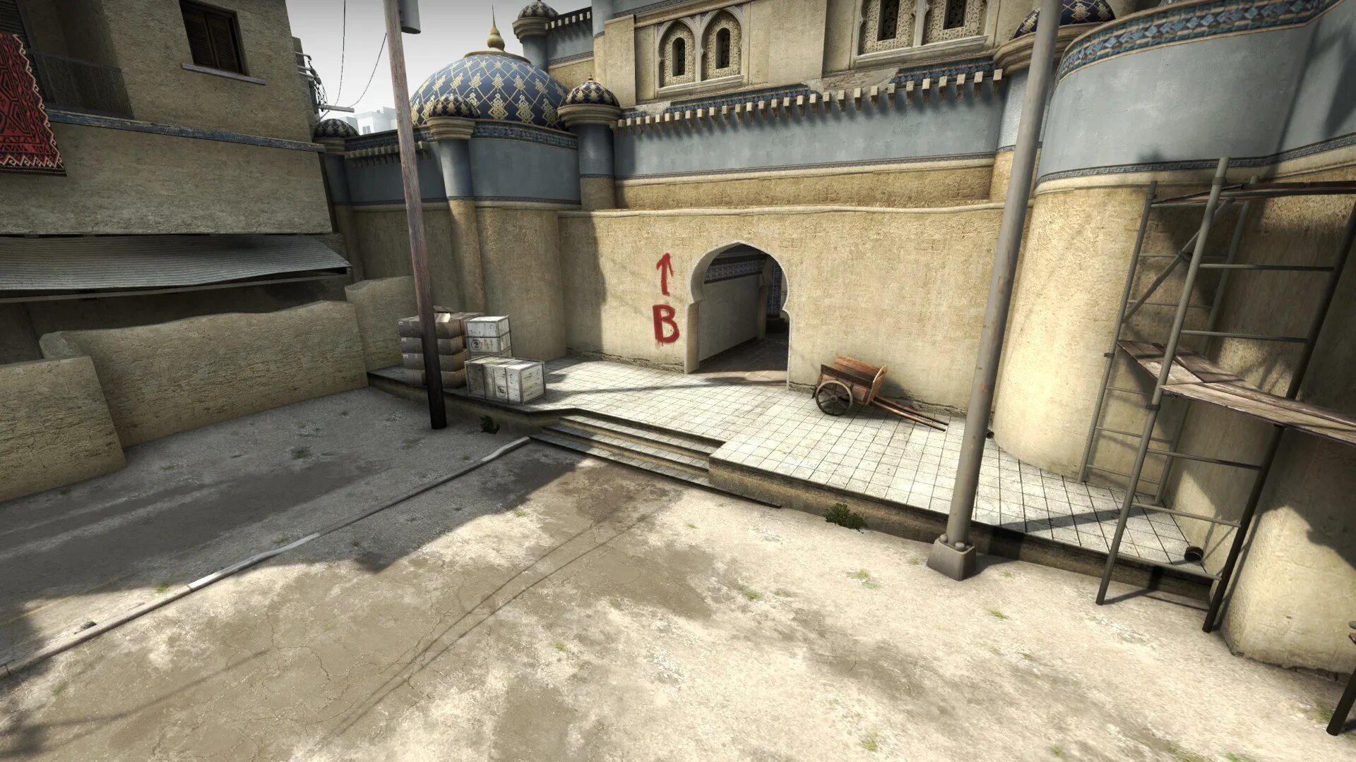 Сервера кс го даст 2. Dust 2 cs go. тёмка кс на а даст 2. dust 2 туннель. mid dust 2 дверь.