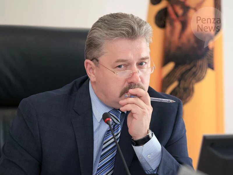 Погода кривов. Погода кривов. Погода кривов. Погода кривов. Погода кривов.