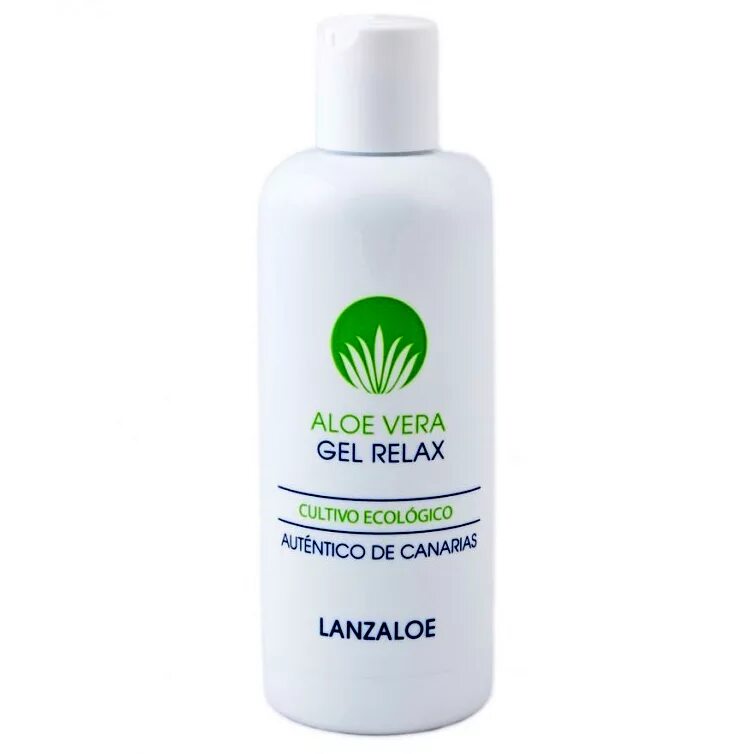 Алоэ для головы. Relax Gel. Шампунь алоэ эвкалипт. Sis Relax гели.