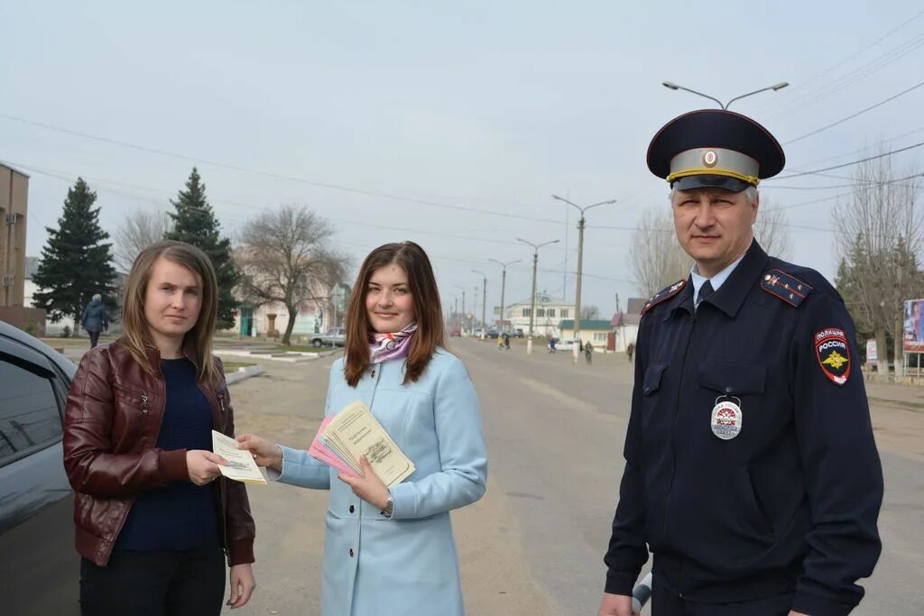 Полиция Нехаевская. Нехаевская волгоградская область на неделю