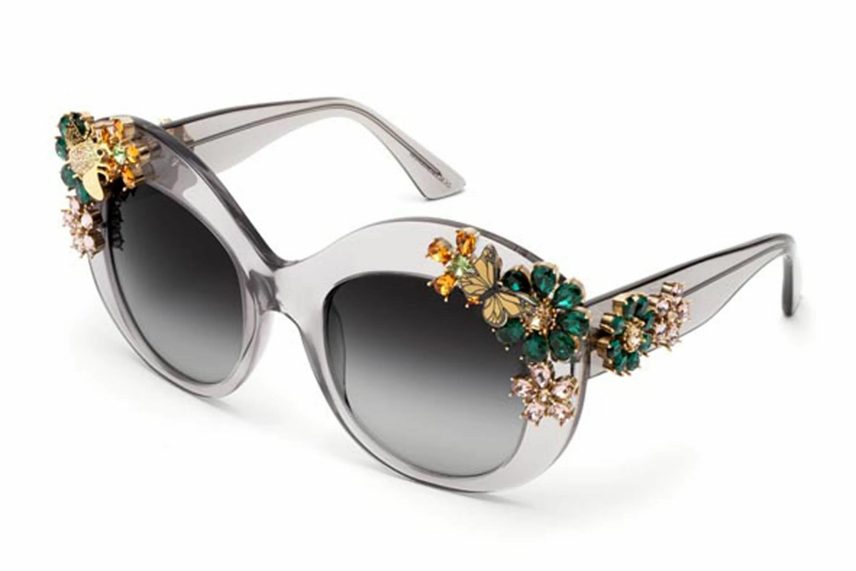 Sunglasses купить. Очки солнцезащитные Dolce Gabbana dg2276. Очки Dolce Gabbana dg4373. Dolce Gabbana солнцезащитные очки dg4171p. Очки Дольче Габбана 2023.