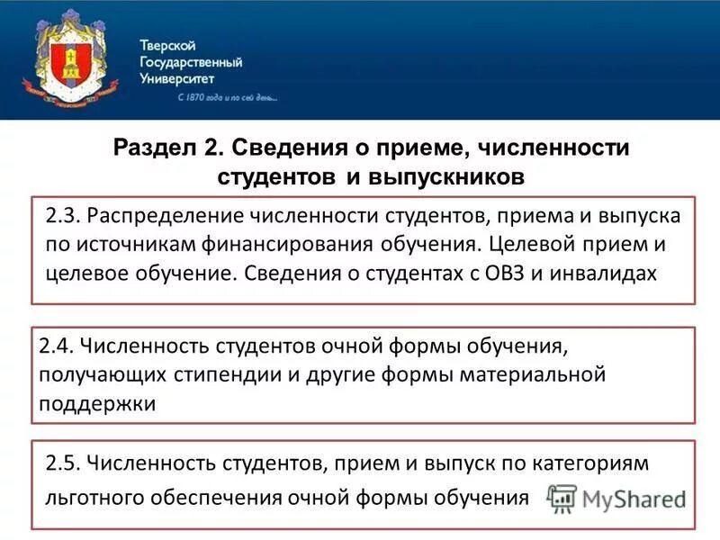 твгу факультет иностранных языков. факультет географии и геоэкологии твгу. твгу программы. фгбоу во «тверской государственный университет». твгу программы.