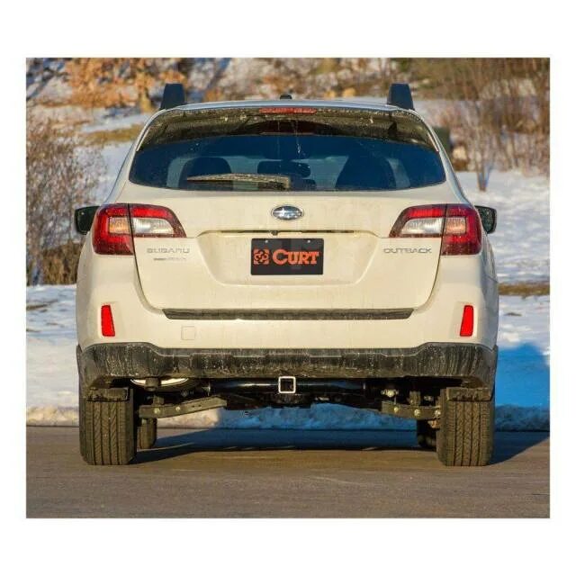 Subaru outback фаркоп. Фаркоп на субару аутбек. Фаркоп subaru crosstrek. Фаркоп субару форестер sh. Legacy subaru фаркоп.