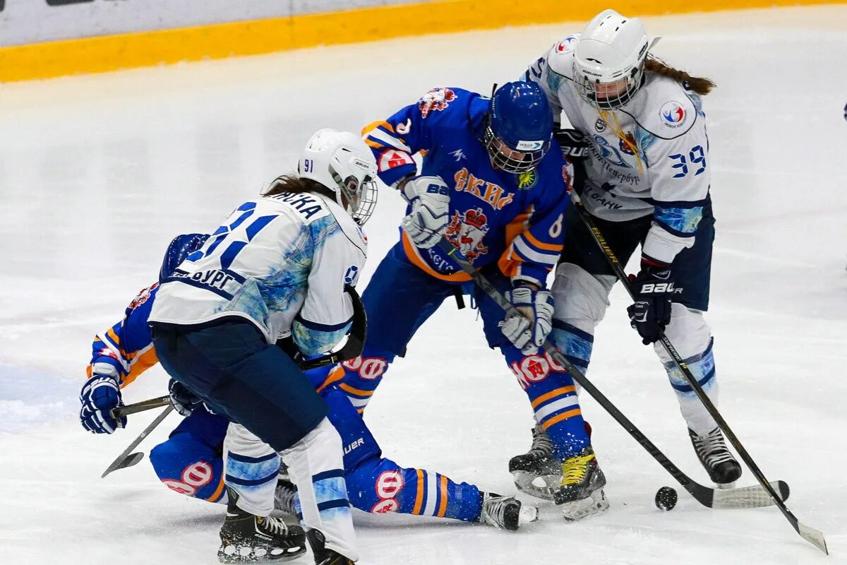 Нижегородская хоккейная лига. Ннхл нижегородская ночная лига. Женская хоккейная команда скиф. Хоккейная команда ярославич нижний новгород. Кубок гагарина 2023.
