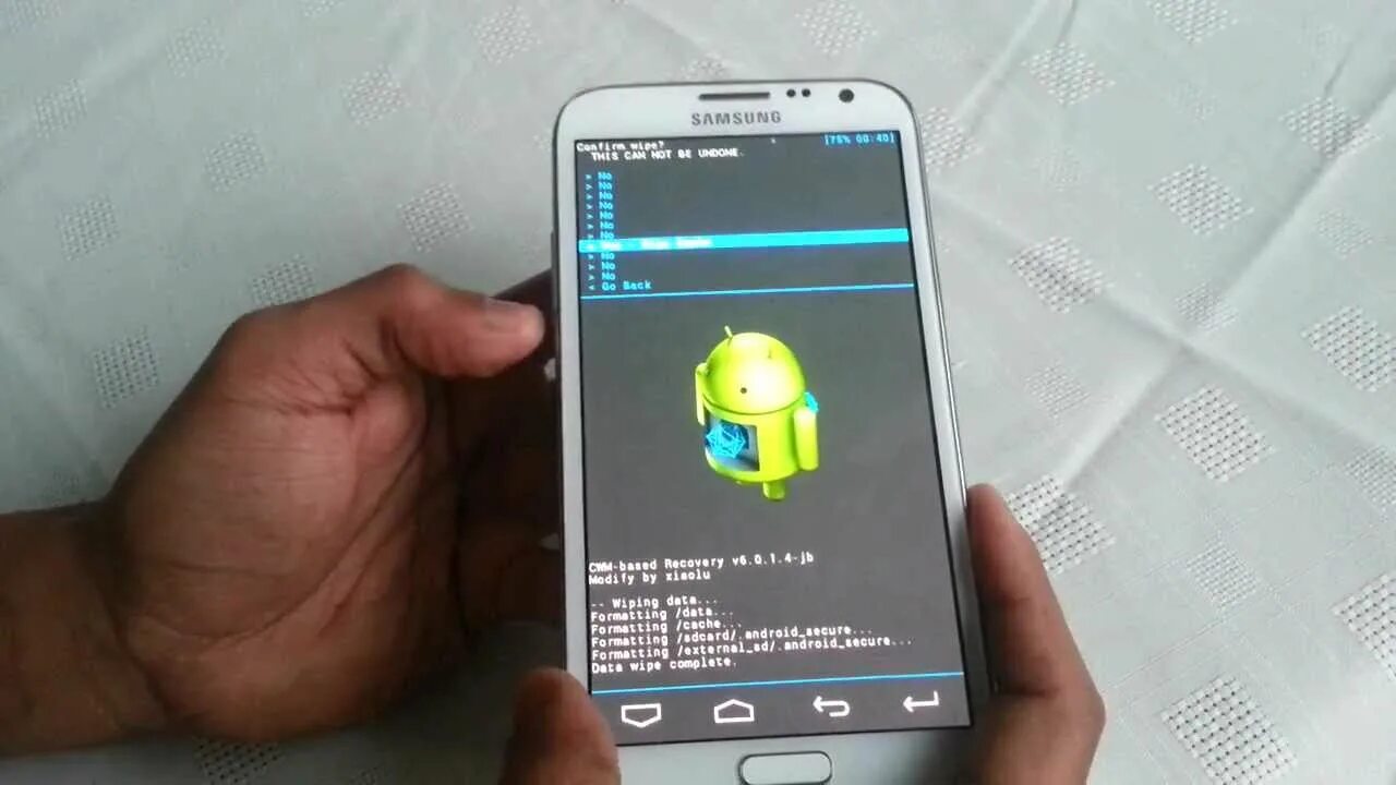 Samsung Galaxy s2 ROMS. Прошивка галакси ноут. Прошивки на Samsung SHV e120l. Samsung Galaxy Note II инструкция.