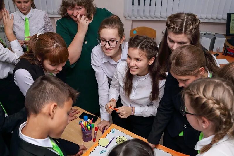 акция первый учитель. школа мичуринский лицей. хорева галина петровна мичуринский лицей. сочинительные союзы таблица 11 класс. ларец предсказаний в школе.