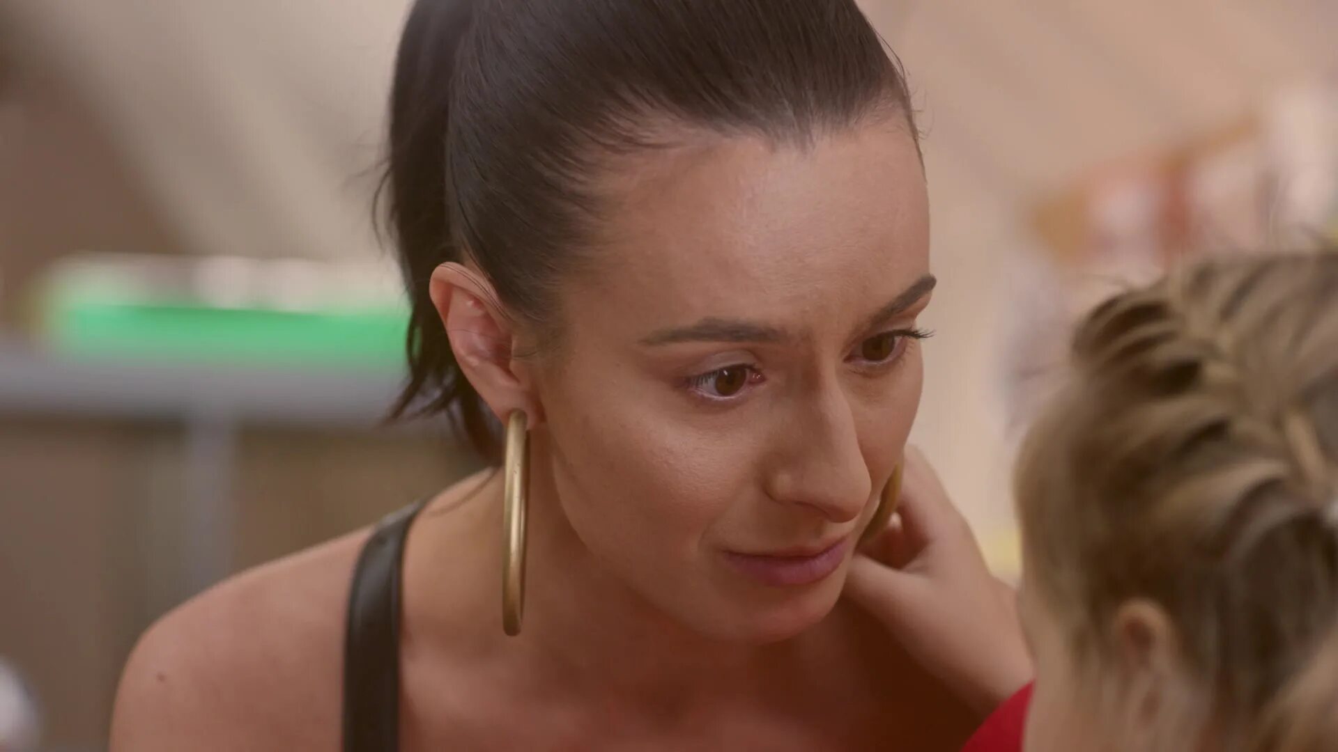 Катя богданова ничто не случается дважды. Ничто не случается 2 1. Ничто не случается 2 1. Ничто не случается 2 1. Ничто не случается 2 1.