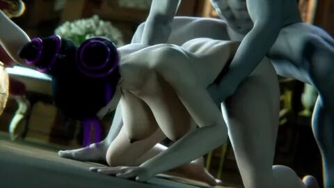 4427 results). yang xiao long. 