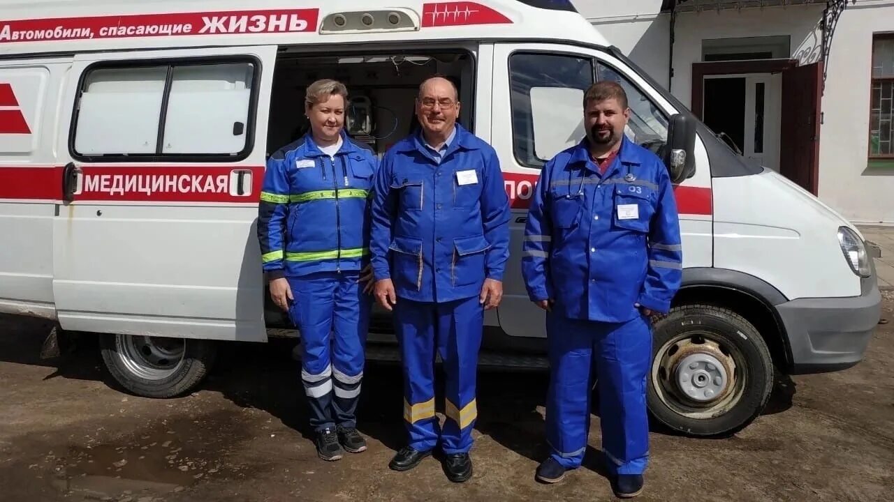 Медработник мчс россии. Фельдшер мчс. Фельдшеры мчс россии. Фельдшер мчс. Фельдшер мчс.