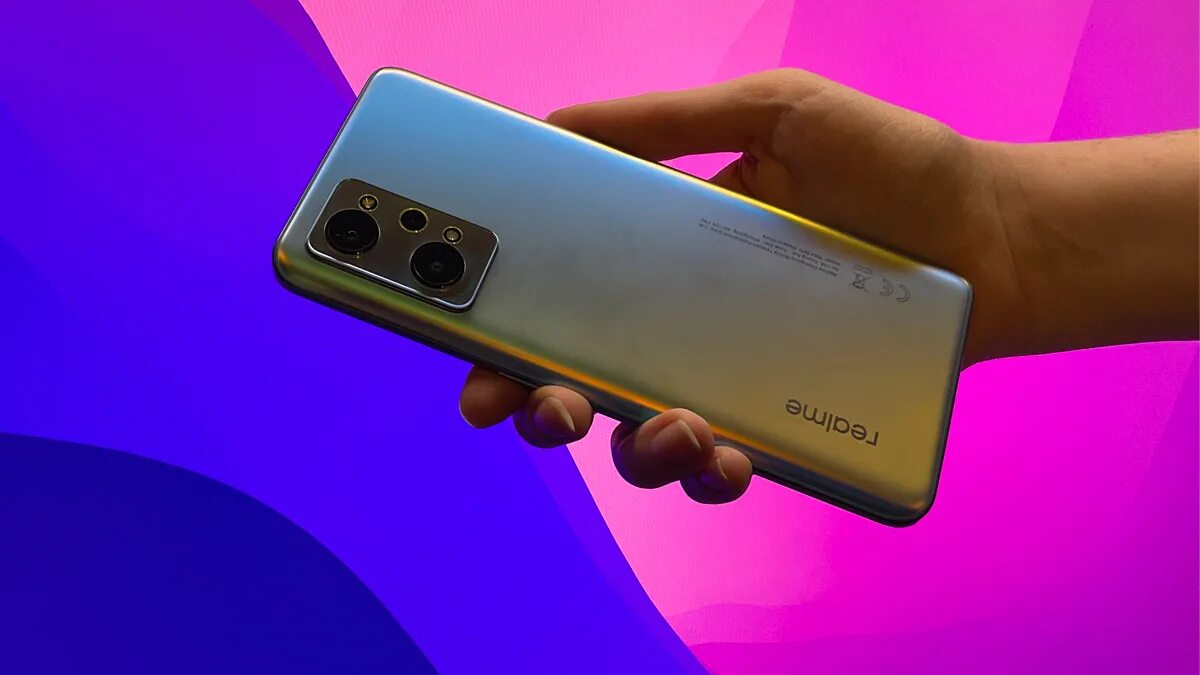 Realme gt neo 1. Realme gt Neo 2t. Realme gt Neo 2. Смартфон Realme gt Neo 3t. Oppo Realme gt Neo 2.