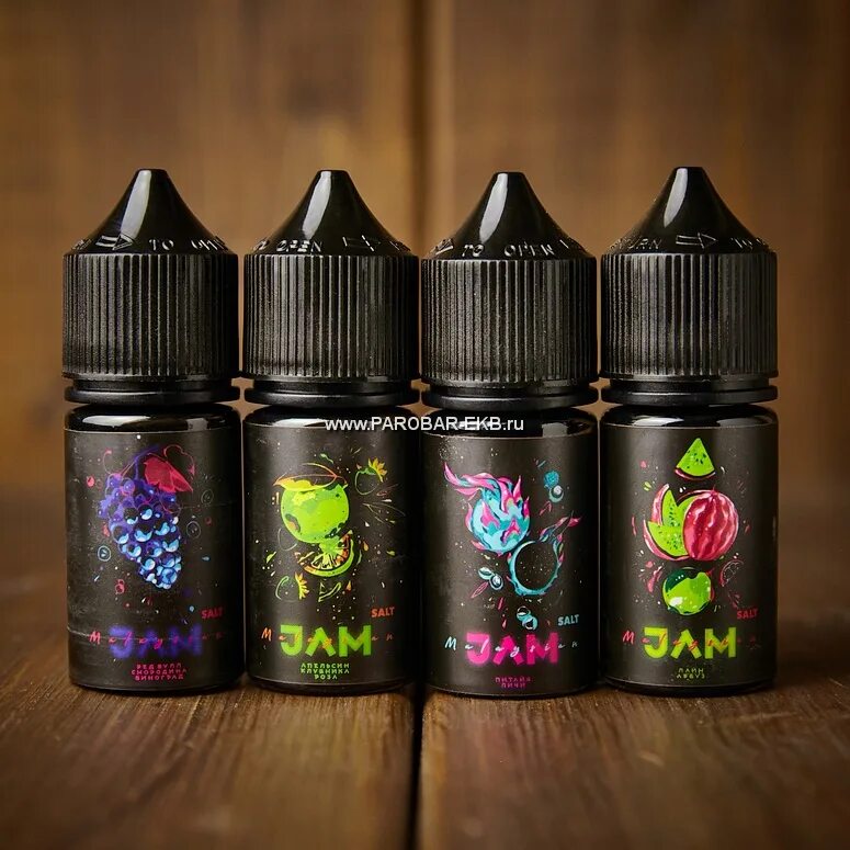 Жидкость Malaysian Fantasy Salt 30мл. Бруско жижа вкусы 30 мл. Жидкости Darkside 30 ml. Жидкости для электронных сигарет 30 мл. Качественные жидкости для вейпа