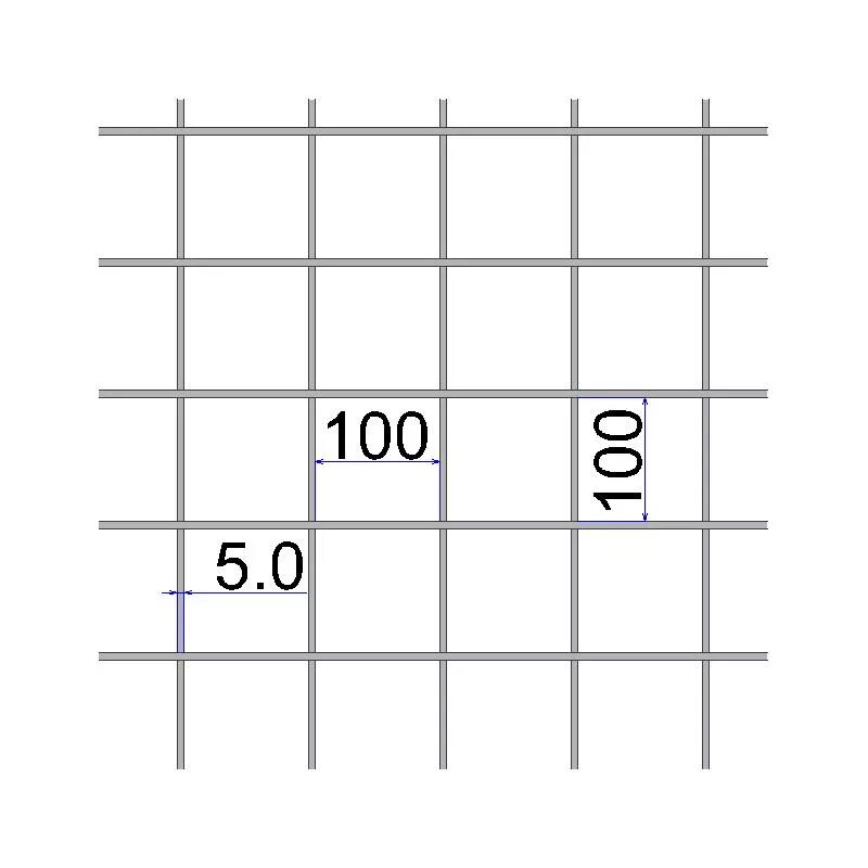 Сетка сварная в картах 100х100х3мм (1м х 2м / 2м2). Сетка сварная арматурная 5х100х100 вес. Сетка арматурная 150х150 мм d4 мм 3х2 м. Вес сетки вр4 100х100.