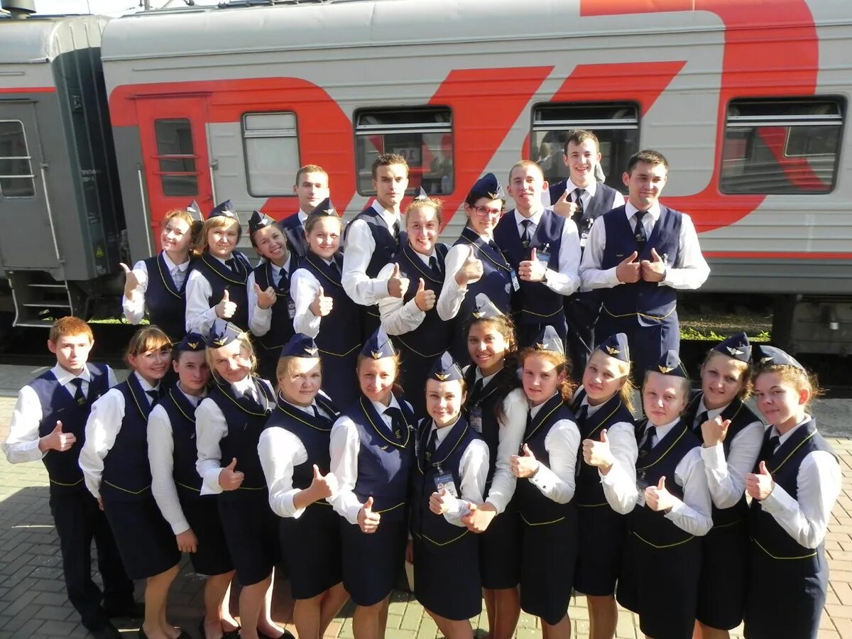 студенческие отряды проводников. форма проводника ржд рсо. студенческие отряды проводников рсо. студенческие отряды проводников рсо. студенческие отряды проводников рсо.