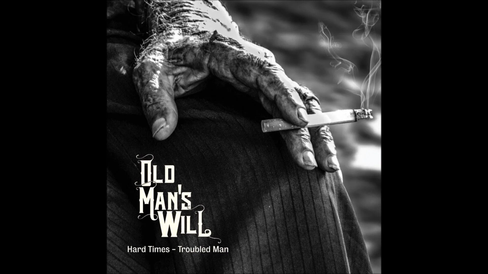 The graviators 2012-evil deeds. Will hard. Крепись! фильм 2015. Рэй лил блэк фото. Уилл феррелл крепись.