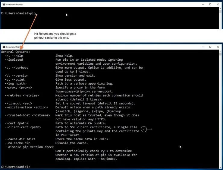 Как сделать pip install. Pip install windows. pip install python windows. пакетные менеджеры python. как установить pip для python.
